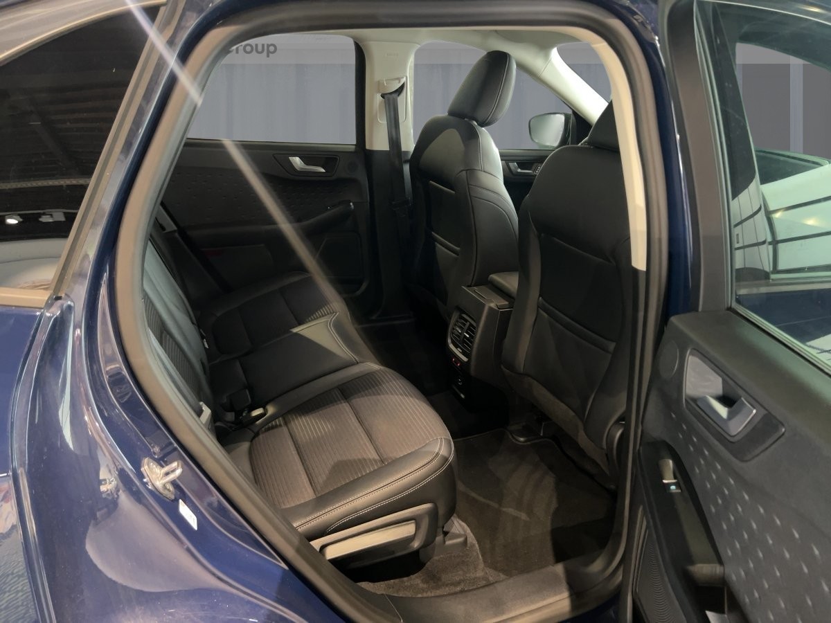 Plug-in Titanium X 9